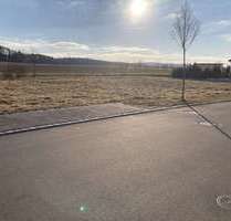 Grundstück zu verkaufen in Schrobenhausen 763.287,40 € 1222 m²