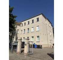 Wohnung zum Mieten in Dresden 817,00 € 81.63 m²