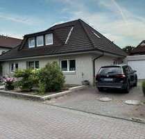 Haus zum Kaufen in Rastede 349.000,00 € 107.23 m²