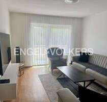 Wohnung zum Kaufen in Ludwigshafen am Rhein 159.000,00 € 64 m²