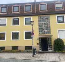 Wohnung zum Mieten in Bamberg 890,00 € 89 m²