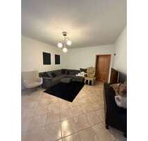 Wohnung zum Mieten in Wiehl 550,00 € 62 m²