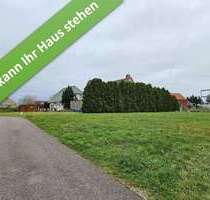 Haus zum Kaufen in Dähre 292.850,00 € 133 m²