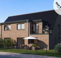 Wohnung zum Kaufen in Esens 319.000,00 € 74.54 m²