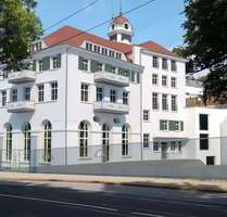 Wohnung zum Mieten in Dresden 3.790,00 € 215.6 m²