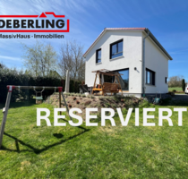 Haus zum Kaufen in Vaihingen-EnzEnzweihingen 665.000,00 € 244 m² - Vaihingen-Enz/Enzweihingen