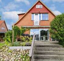 Haus zum Kaufen in Mölln 298.000,00 € 160 m²
