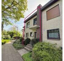 Haus zum Kaufen in Winsen (Luhe) 365.000,00 € 110 m²