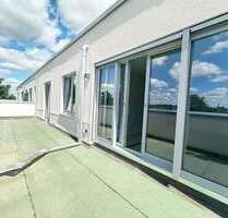 Wohnung zum Mieten in Nauen 1.432,00 € 96.6 m²