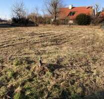 Grundstück zu verkaufen in Schrobenhausen 595.623,06 € 952 m²