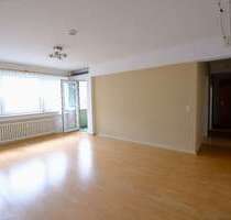 Wohnung zum Mieten in Troisdorf 495,00 € 55 m²