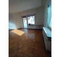 Wohnung zum Mieten in Weinheim 950,00 € 88 m²