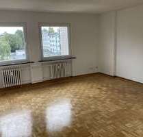 Wohnung zum Mieten in Essen 580,00 € 62 m²