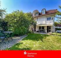 Wohnung zum Kaufen in München 849.000,00 € 91 m²