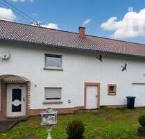 Haus zum Kaufen in Landscheid Burg (Salm) 124.875,00 € 82 m² - Landscheid / Burg (Salm)