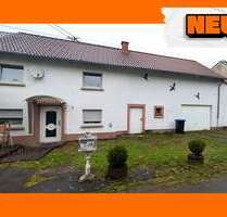 Haus zum Kaufen in Landscheid Burg (Salm) 124.875,00 € 82 m² - Landscheid / Burg (Salm)