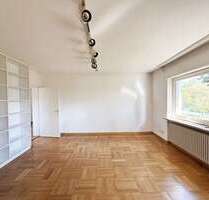 Wohnung zum Kaufen in Stuttgart 749.000,00 € 206 m²