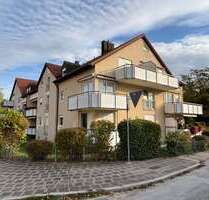 Wohnung zum Kaufen in Fürth 235.000,00 € 61 m²