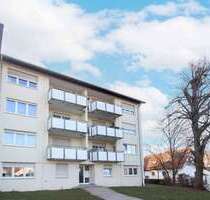 Wohnung zum Kaufen in Rudersberg 169.000,00 € 67.25 m²