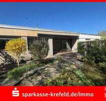 Haus zum Kaufen in Viersen 475.000,00 € 130 m²