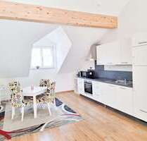 Wohnung zum Mieten in Beilngries 1.050,00 € 96 m²
