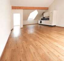 Wohnung zum Mieten in Beilngries 1.050,00 € 96 m²