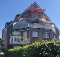 Wohnung zum Kaufen in Hamburg 1.095.000,00 € 163.68 m²