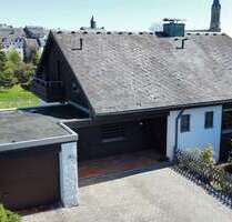 Haus zum Kaufen in Münchberg 289.000,00 € 229 m²