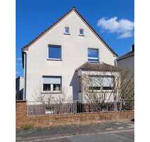 Wohnung zum Mieten in Hanau 830,00 € 80 m²