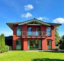 Haus zum Kaufen in Gingst 560.000,00 € 190 m²