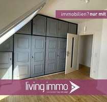 Wohnung zum Kaufen in Hemsbach 175.000,00 € 67.94 m²