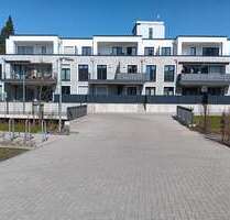 Wohnung zum Kaufen in Marl 338.500,00 € 74 m²