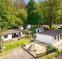 Haus zum Kaufen in Am Salzhaff 387.000,00 € 84 m²