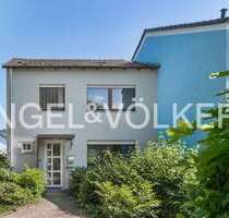 Haus zum Kaufen in Schwalbach am Taunus 580.000,00 € 106 m²