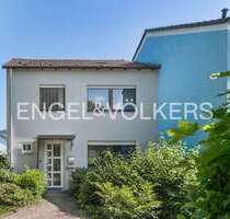Haus zum Kaufen in Schwalbach am Taunus 580.000,00 € 106 m²