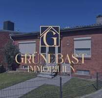 Haus zum Kaufen in Wilhelmshaven 170.000,00 € 99 m²