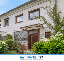 Haus zum Kaufen in Hamburg 289.000,00 € 83.64 m²