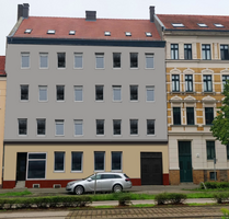 Haus zum Kaufen in Leipzig 850.000,00 € 645 m²