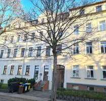 Wohnung zum Mieten in Chemnitz 330,00 € 57 m²