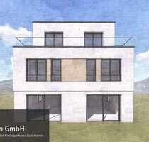 Haus zum Kaufen in Zülpich 435.500,00 € 130 m²