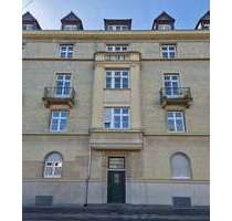 Wohnung zum Mieten in Mannheim 790,00 € 71.68 m²