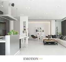 Wohnung zum Kaufen in Hamburg 629.000,00 € 91 m²