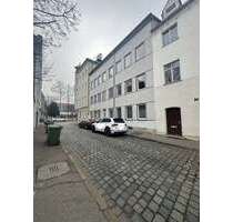 Wohnung zum Kaufen in Augsburg 239.000,00 € 50 m²