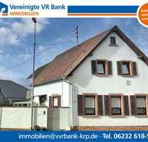 Haus zum Kaufen in Beindersheim 359.000,00 € 142 m²