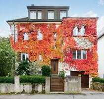 Haus zum Kaufen in Stuttgart 1.950.000,00 € 305 m²