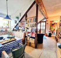 Wohnung zum Kaufen in Lindenberg im Allgäu 159.000,00 € 49 m²