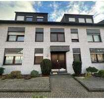 Wohnung zum Mieten in Würselen 500,00 € 63 m²
