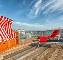 Wohnung zum Kaufen in Binz 520.000,00 € 76.5 m²