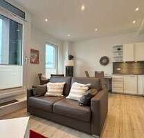 Wohnung zum Kaufen in Binz 495.000,00 € 76.5 m²