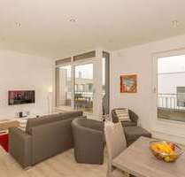 Wohnung zum Kaufen in Binz 520.000,00 € 76.5 m²